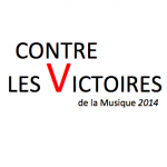 contrevictoires2014