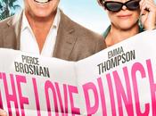 Bande annonce Love Punch