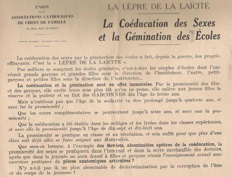 1610106_10202975933110126_29664330_n - Copie