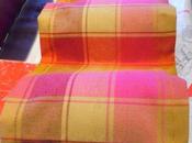 Réserve papier toilette