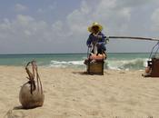 Thaïlande: Métiers pour petits bonheurs [HD]