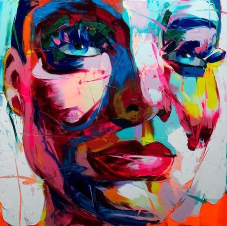 Art up Nielly