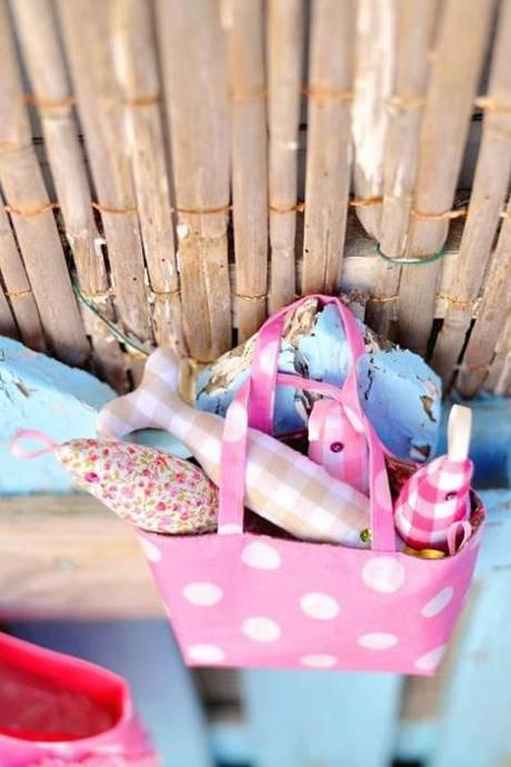 1502594_640826592645417_2052084608_o