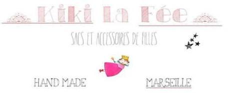 1014127_651737618220981_1030453349_n