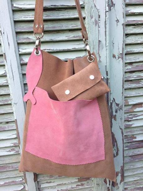 993688_565238873537523_1359419983_n