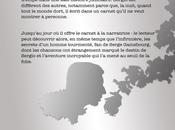 signatures... Verneuil.