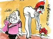 Faut-il débrancher François