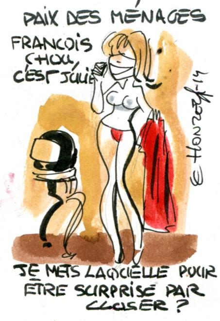 img contrepoints053 Julie