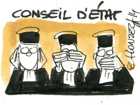 img contrepoints054 Conseil d'Etat