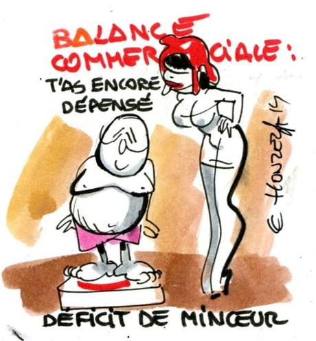 img contrepoints051 balance commerciale