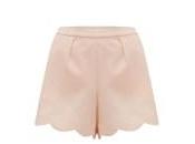 douce mélodie Vintage Lilia John