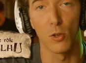 Geek Rôle L’Appel Cthulhu