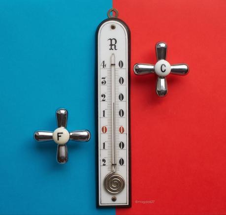 La photo du mois La photo du mois