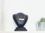 Raffinés #jewellery #jewelry #bijoux #madeinfrance #designer...