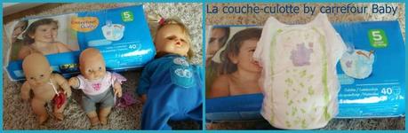 couche-culotte-carrefour-baby