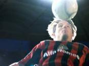 #alfaromeo #football Allemagne, donne #suite