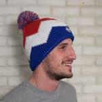 Bonnet Le Slip Français x Vuarnet