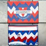 Slip Le Slip Français x Vuarnet