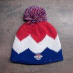 Bonnet Le Slip Français x Vuarnet
