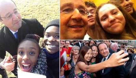 Francois-Hollande_Selfies