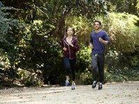 Nate Buzolic dans PLL