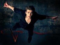 TVD &; TO : Photos Promotionnelles