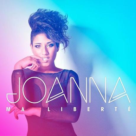 joanna-ma-liverte-single-cover
