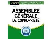 Copropriété délibérations annulables inexistantes