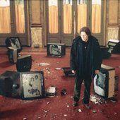 Ecriture, Partage et Création