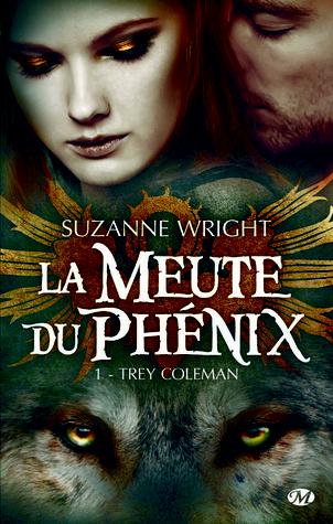 [Challenge] - Random Reads Février