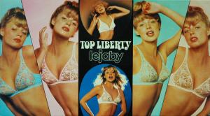 Top Liberty-1972-HD