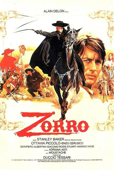 zorro-1975-a01
