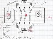 [Archives] plans pour Mega