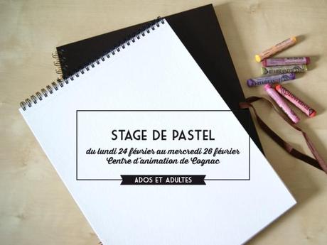 arts-plastiques-solenne-stage-pastel-1