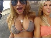 Motherfucker Biting Elbows