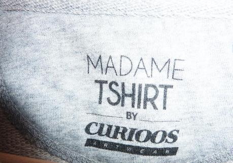 madame-tshirt-chirac-french-swag-zoom-curioos-designer