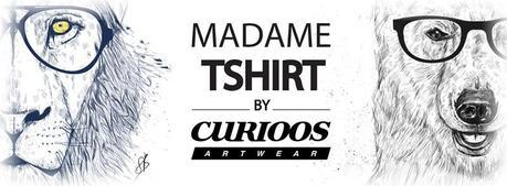 collaboration-madametshirt-curioos-1