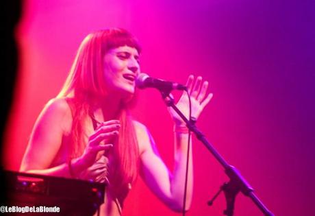 owlle-30.jpg