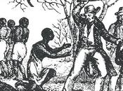 Plaidoyer pour salaire minimum décent