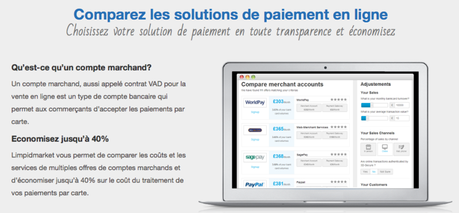 Capture d’écran 2014-02-15 à 15.29.48 Capture d’écran 2014-02-15 à 15.29.48