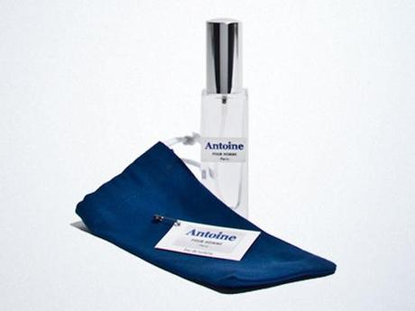 antoine-parfum-blog-beaute-soin-homme