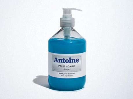 savon-liquide-antoine-blog-beaute-soin-parfum-homme