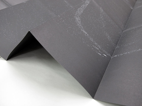 All The Dead Stars, Katie Paterson