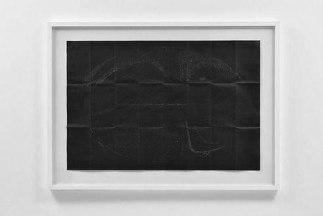 All The Dead Stars, Katie Paterson