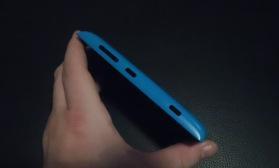 Nokia Lumia 520 (6)