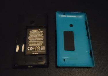 Nokia Lumia 520 (2)