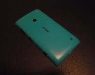 Nokia Lumia 520 (5)