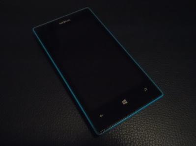 Nokia Lumia 520 (3)