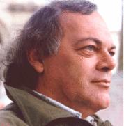 Gil Jouanard – Poème (2004)