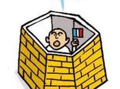 Heureusement tous cathos sont même tonneau ceux #manifpourtous